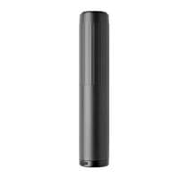 Bowers VERS 30 .30 Caliber w/ VERSadapt Thread Adapter