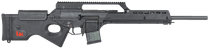 HK SL8 Gen 1 Precision .223 Rem Semi-Auto Rifle - ... - .223 Remington