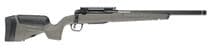 Savage 110 Carbon Hunter 32951 Rifle 350 Legend 18" 4+1 Bolt Action Carbon Fiber Threaded Barrel