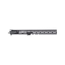 LMT Defense MRP-L M-LOK SPECWAR Assembled Upper 5.... - 