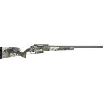 Springfield 2020 Waypoint .300 PRC Precision Bolt Rifle - .300 PRC