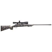 Browning X-Bolt Pro LR .300 PRC Precision Bolt Rifle - .300 PRC