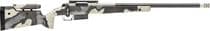 Springfield Armory 2020 Waypoint 6.5 PRC Carbon Fi... - 6.5 PRC