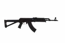 Century Arms RAS47 Gen 1: Red Army 7.62x39 Semi-Auto Powerhouse - 7.62X39