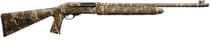 Chiappa 635 Field Turkey 12 GA Semi-Auto Shotgun - Mossy Oak Greenleaf - 12 Gauge