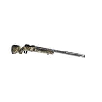Savage 110 Ultralite .308 Woodland Camo Bolt-Actio... - .308 Win