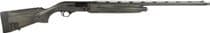 Rob Roberts Beretta A300 Ultima Exclusive 12 Ga 28... - 12 Gauge