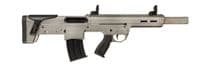 Sovran Arms SB-5 [SILVER]