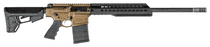 Christensen CA-10 DMR Gen 1 Precision Rifle, 6.5 C... - 6.5 Creedmoor