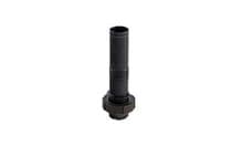 Silencerco Salvo 12 Echo Choke Adapter for Browning Invector IC