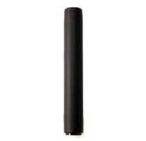 Bowers VERS 458 .46 Caliber