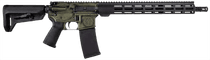 Shark Coast Tactical Celtic AR 5.56 NATO 16in Dist... - 5.56 NATO