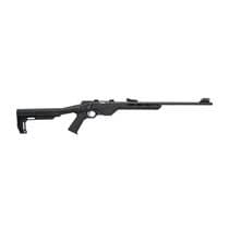 Citadel Trakr Gen 1: Precision .22 WMR Bolt-Action... - .22 Magnum