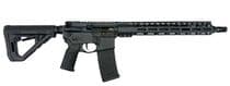 Sons of Liberty M4 L89 5.56 NATO 14.5in Stealth Grey - 5.56 NATO