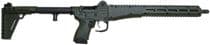 Kel-Tec SUB2000 Gen3 9mm OD Green Tactical Folding... - 9mm