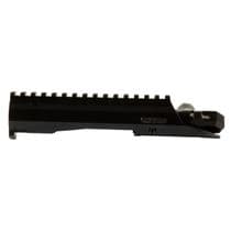Aero Precision SOLUS Short Action Black - 
