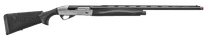 Benelli ETHOS SuperSport Gen 1 Carbon Fiber 12GA Shotgun - 12 Gauge
