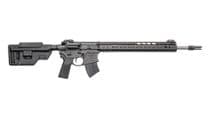 Noveske N4 Gen 4 Ambidextrous 6MM ARC 18" Semi-Aut... - 6mm ARC