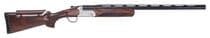 Stevens 555 Trap Gen 1: Premium 12-Gauge Trap Shot... - 12 Gauge