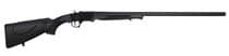 American Tactical Nomad 28 Gauge 26in Black - 28 Gauge
