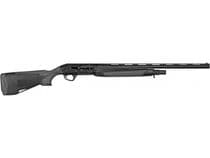 Charles Daly 601 Sport 12 Gauge 28in Black - 12 Gauge
