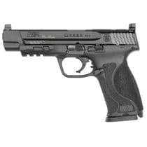 Smith & Wesson M&P9 M2.0 C.O.R.E. Pro 9mm Optic-Re... - 9mm