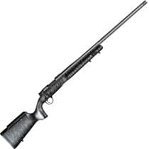 Christensen Mesa LR 6.5 Creedmoor Bolt Rifle - Tun... - 6.5 Creedmoor