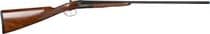 Weatherby Orion .410 Bore Side by Side - .410 Bore