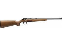 Winchester Xpert Sporter .21 Sharp 18in Wood/Black
