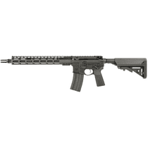 Sons Of Liberty Gun Works M4-89 5.56mm 14.5in