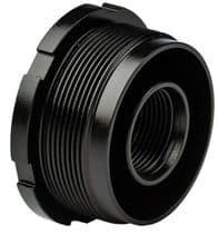 Aero Precision Lahar-30 Direct Thread Adapter 5/8x24