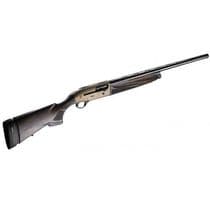 Beretta J40NY16 12GA Semi-Auto Shotgun, 26" Precis... - 12 Gauge