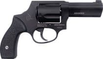 Taurus 905 NightSight 9mm Compact Revolver - 3" Ba... - 9mm