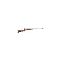 Taylors & Co. Precision .22 LR Semi Auto Rifle - 3... - .22 LR