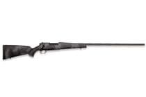 Weatherby Mark V Live Wild Camo Bolt Action Rifle ... - 7mm Weatherby Mag