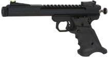 Volquartsen Scorpion Gen 1 .22 LR Target Pistol - ... - .22 LR