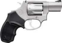 Taurus 942 Ultra-Lite 22 WMR 2in Stainless - .22 WMR