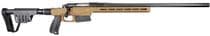 Bergara MG Lite Gen 1 7mm PRC Bolt-Action Rifle - ... - 7mm-08 Remington