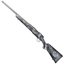Christensen Mesa FFT LH 6.5 Creedmoor Bolt Action Rifle - 6.5 Creedmoor