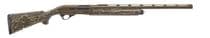 Franchi Affinity 3 20-Gauge Semi-Auto Shotgun - Mossy Oak Bottomland - 20 Gauge