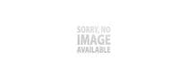Black Rain Ordnance BRO-22 Expert .22 LR 16in Blac... - .22 LR