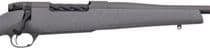 Weatherby Mark V Hunter Gen 3 .257 Mag Bolt Rifle - Sub-MOA Precision - .257 WBY MAG