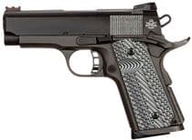 Rock Island Ultra CS M1911 Gen2 .45 ACP Compact Pistol - .45 ACP
