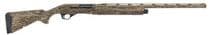 Franchi Affinity 3.5 12 Gauge 28in Mossy Oak Botto... - 12 Gauge