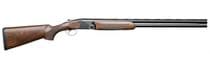 Beretta UltraLeggero: Precision 12 GA Over Under Shotgun - 12 Gauge