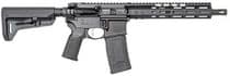 Noveske Chainsaw .300 AAC Blackout 10.5" Barrel 30-Rounds