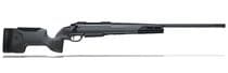 SAKO S20 Precision .300 Win Mag Bolt Action Rifle,... - .300 Win Mag