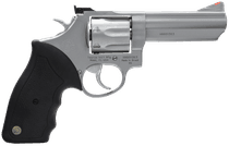 Taurus 66 Gen 1 .357 Magnum Revolver - 4" Barrel, ... - .357 Magnum