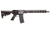 ATI Milsport Gen 1 .300 AAC Blackout 16" Tactical ... - .300 AAC Blackout