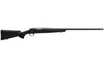 Browning X-Bolt Stalker LR Gen 1 .300 Win Mag Precision Rifle - .300 Win Mag